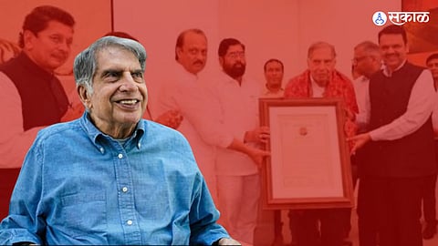 ratan tata devendra fadnavis