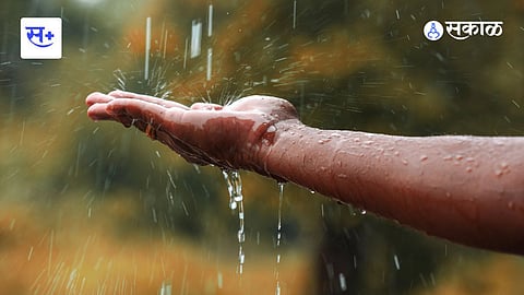 Maharashtra Monsoon, India Monsoon 2024, Mumbai Rains, IMD