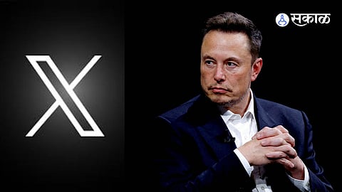 Elon musk x restored in brazil