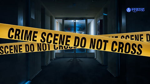 Navi Mumbai Crime: घुसखोरी करुन भारतात आल्या अन् नवी मुंबईत राहू लागल्या; वाचा पोलिसांनी 'त्या' बांगलादेशींना कसे पकडले