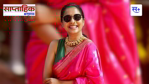 paithani
