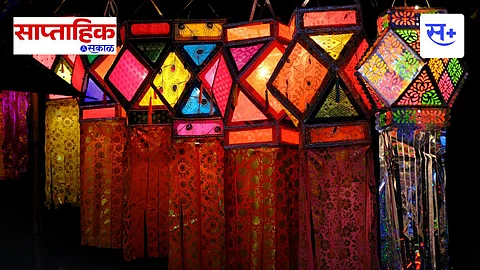 diwali business