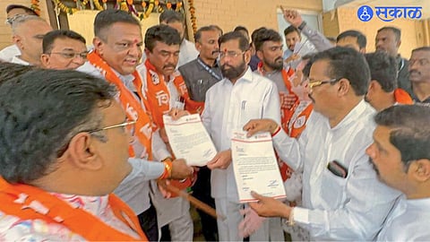 Assembly election 2024