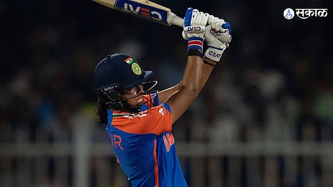 Harmanpreet Kaur | Women's T20 World Cup 2024a.jpg