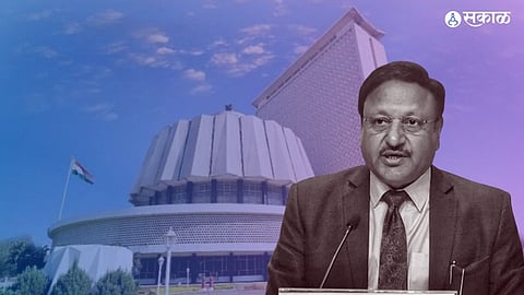 vidhan sabha election