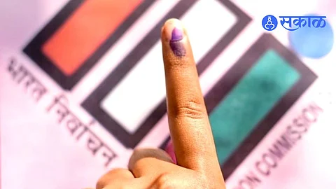 By-Elections 2024