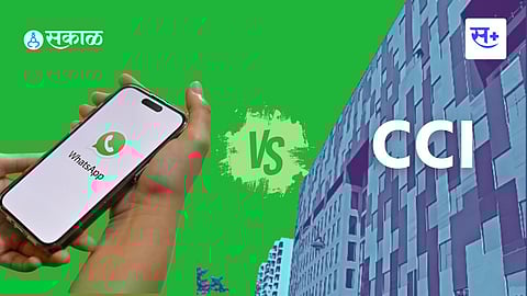 WhatsApp Global Backlash On Data Sharing Policy