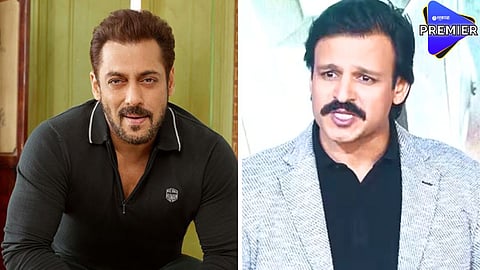 vivek oberoi salman khan