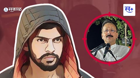 Lawrence Bishnoi News