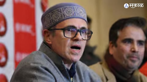 jammu kashmir elections