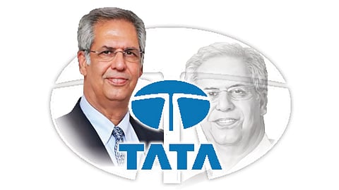 Tata