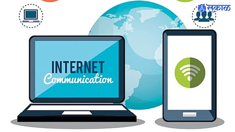 UPI revolutionizes cashless transactions for everyone