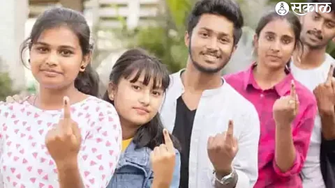 youth Voters