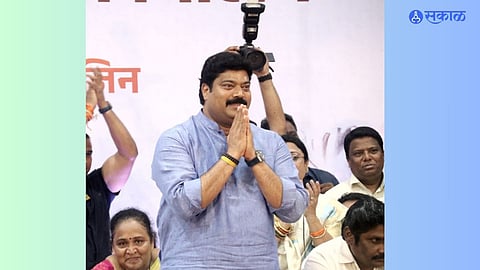 Assembly Elections 2024