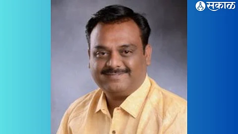 anup agrawal
