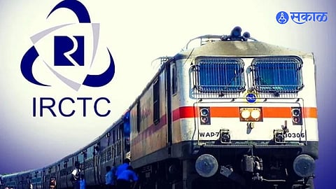 Railways' Blanket Cleaning Practices Exposed