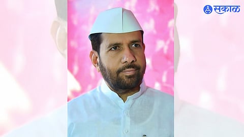 Maharashtra Vidhan Sabha Elections 2024