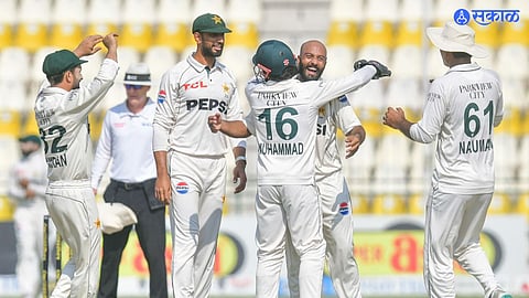 england vs pakistan