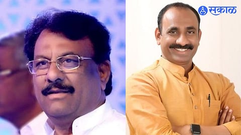 Assembly Election 2024