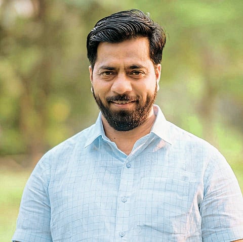 वांजळे, शिंदे, बाबर