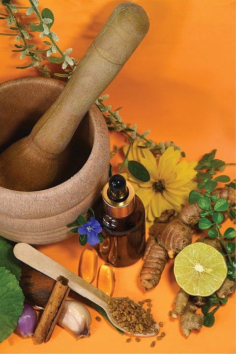 Ayurveda,health, wellness