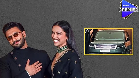 ranveer singh dipika padukone