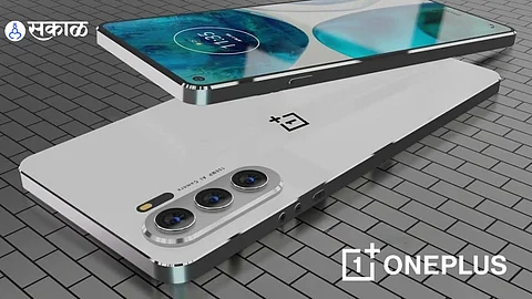 Oneplus 13 Launch Price Features