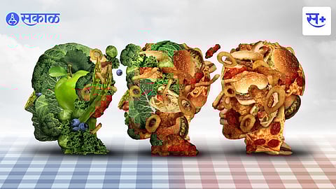 changing lifestyle in india