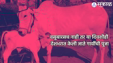 Vasu Baras 2024