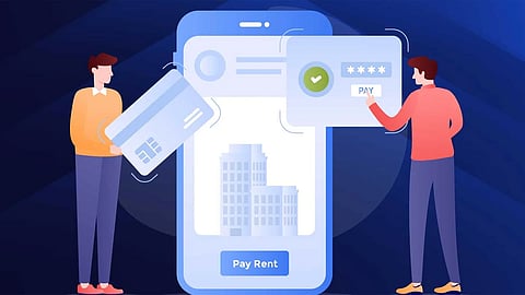rentnpay startup