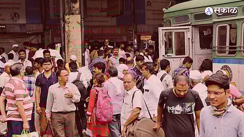 ST Bus Enquiry Number