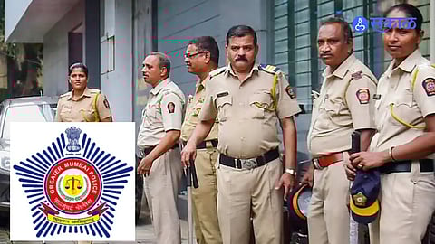 High Court: निवडणुकीच्या कामासाठी मुंबईबाहेर जावेच लागेल, पोलिसांना दिलासा देण्यास नकार