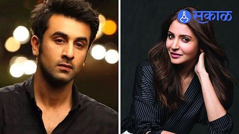 Anushka Sharma Rejected Tamasha Movie