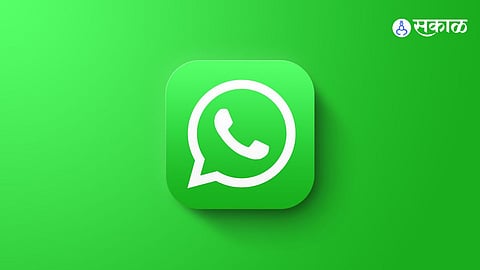 whatsapp new Feature