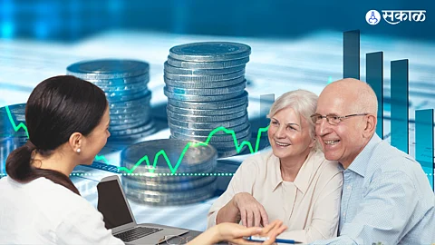Diwali 2024 investing in relationships