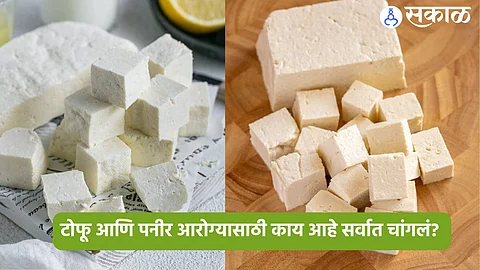 Health Tips