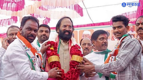 N.Uttam Kumar Reddy