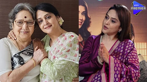 Mrinal Kulkarni