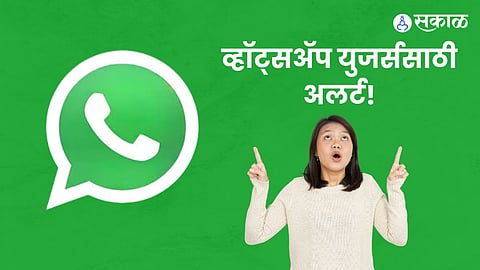 Whatsapp Admin license fee