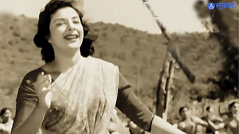 Bhakari or Freedom The Human Struggle for True Happiness