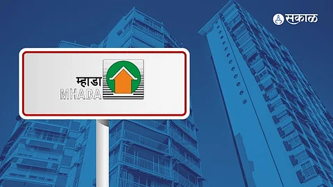 MHADA