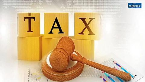 Revised settlement fees under new guidelines will lower costs for both pending and new cases