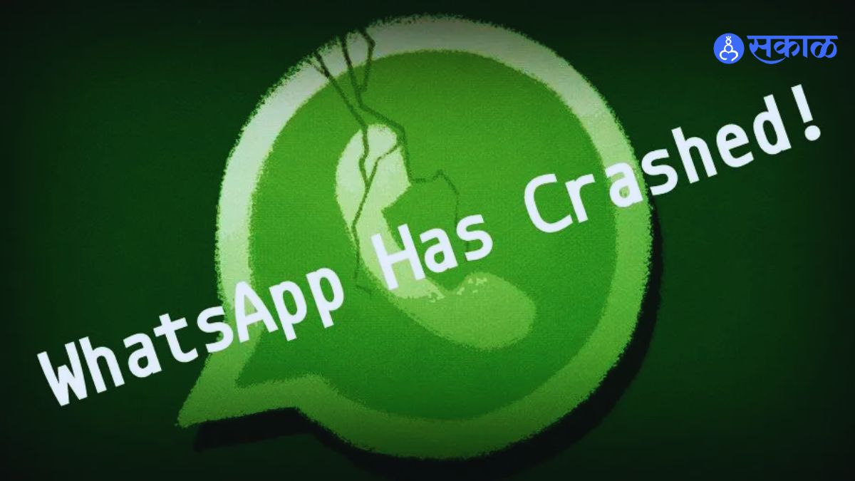 Millions of WhatsApp Beta Users Face Green Screen Glitch