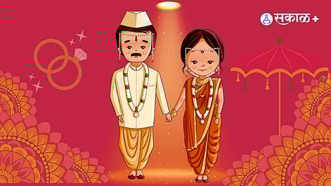 India, Wedding Industry