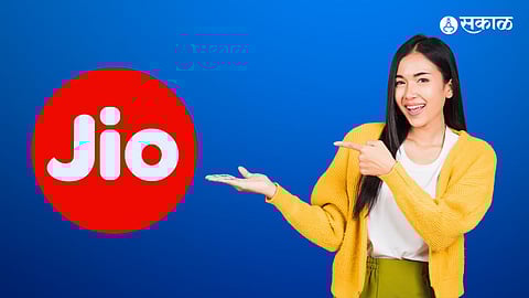 jio 11 rupees data plan for 10gb high speed internet