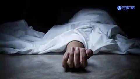 Pune: मुठा नदीपात्रात आढळला ज्येष्ठ महिलेचा मृतदेह