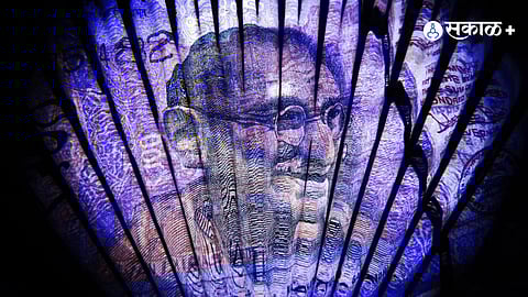 10 years of indian politics 2014 2024