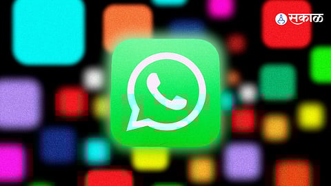 whatsapp drafts ios android update
