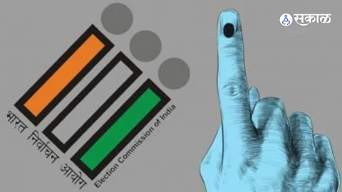 Alternative documents for voting