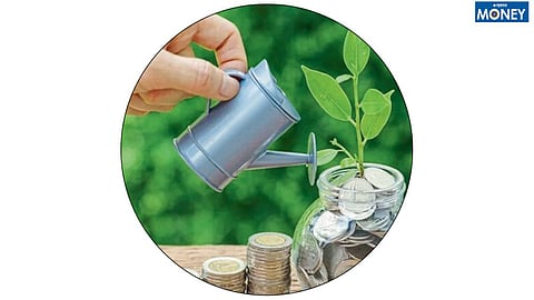 successful investment strategy